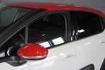 Citroën C3 1.2 PureTech Shine - 11