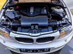 BMW Seria 1 118d DPF Edition Sport - 9