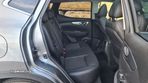 Nissan Qashqai 1.5 dCi Tekna DCT - 48