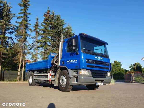 DAF CF65.220 - 3