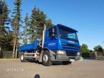 DAF CF65.220 - 3