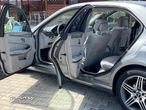 Mercedes-Benz E 200 CDI BlueEfficiency - 17