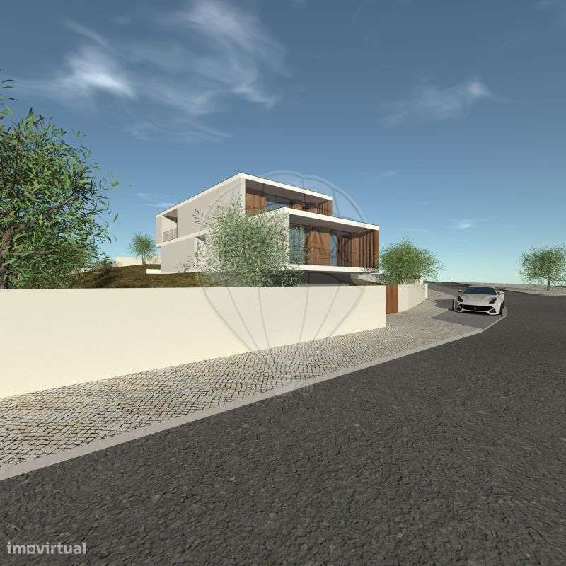 Terreno T0 para Venda - Grande imagem: 3/15