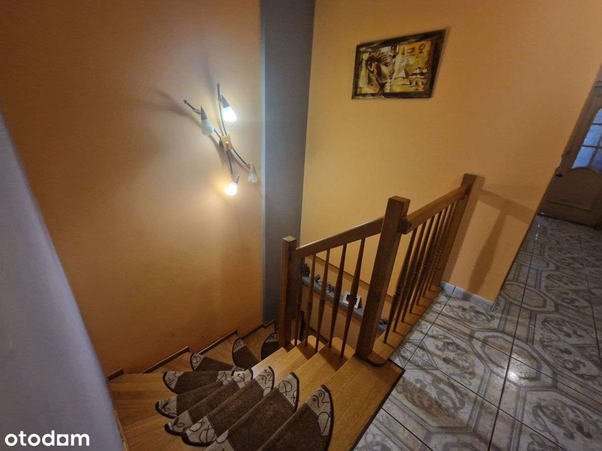 Bezkosztowe utrzymanie domu z wynajmu mieszkania-7