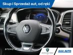 Renault Talisman - 14