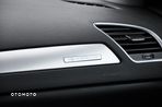 Audi A4 Avant 2.0 TDI DPF quattro S tronic S line Sportpaket - 32