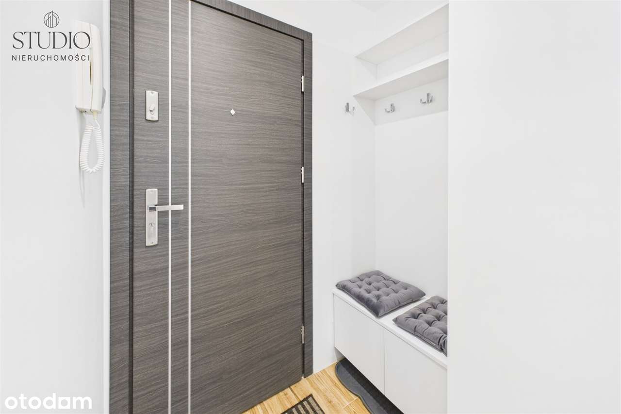 Najtańsze M3 w okolicy!Oferta ważna do końca roku - Pełny obrazek: 5/16