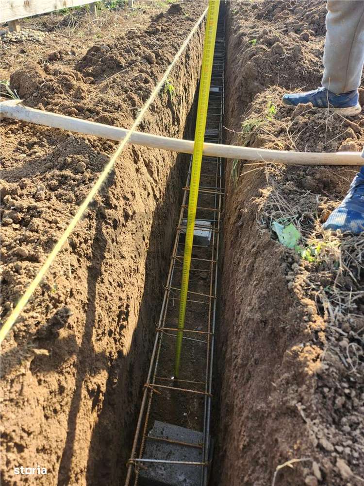 RECO Casa in Santandrei  3cam - Imagine principală: 5/6