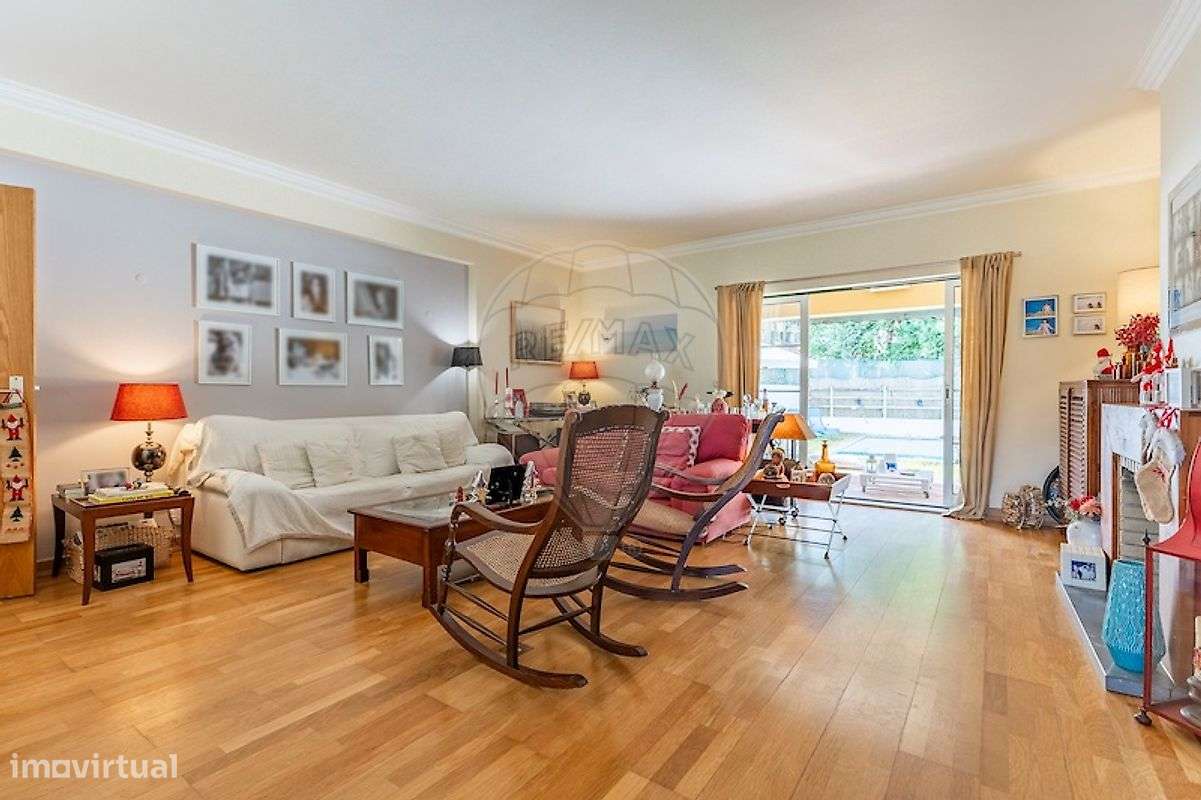 Moradia T3 para venda - Grande imagem: 4/38