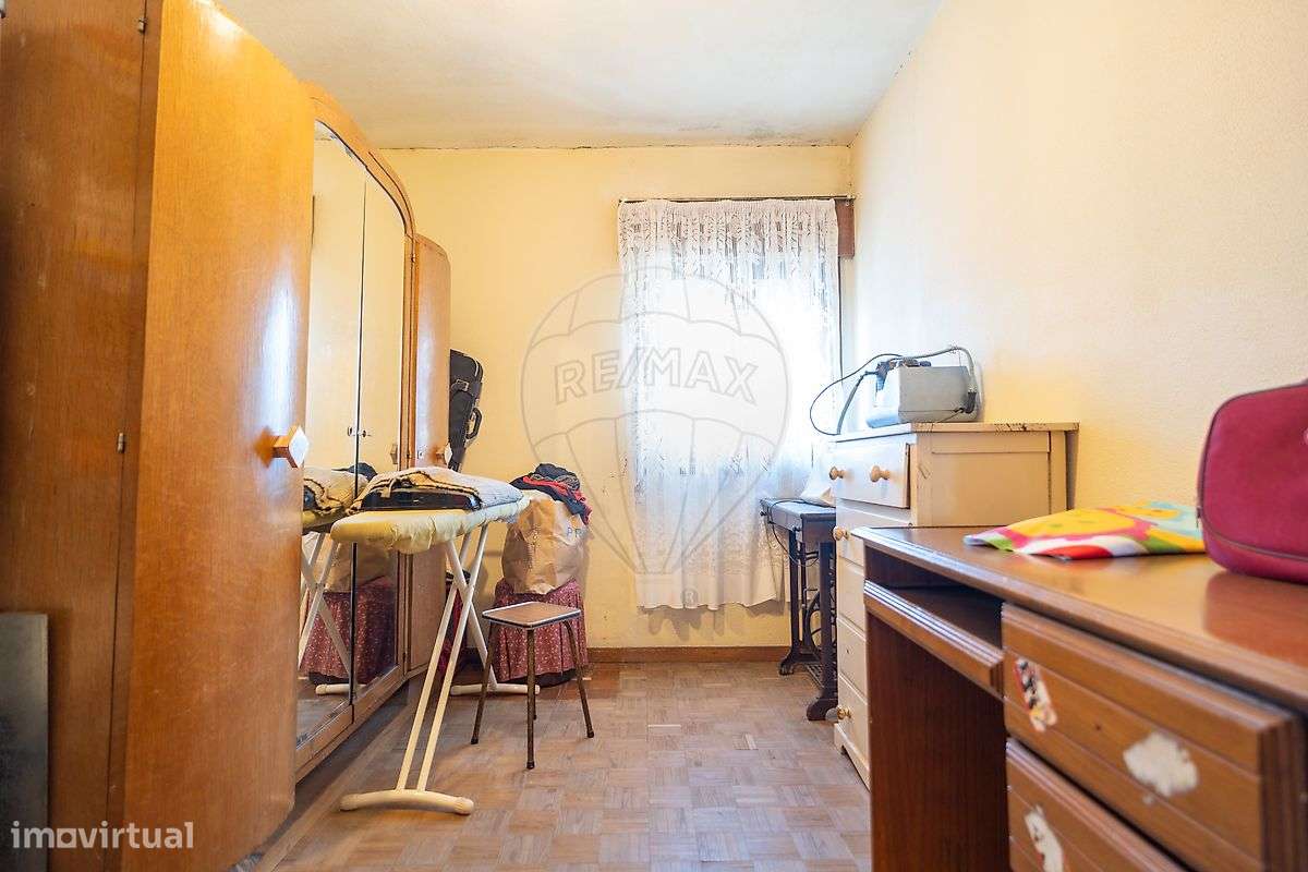 Apartamento T3 para venda-16