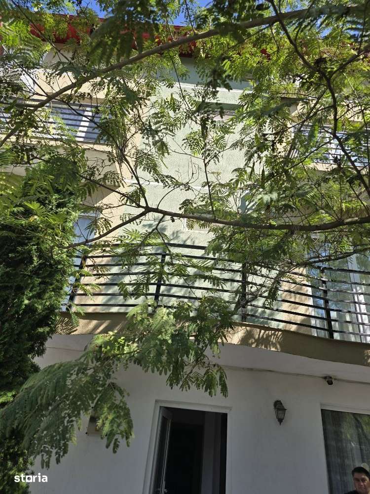 Vand pensiune Eforie Nord - Imagine principală: 2/12