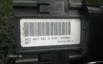 Botao Ligar Luzes / Interruptor Ligar Luz Audi A4 Avant (8Ed, B7) - 4
