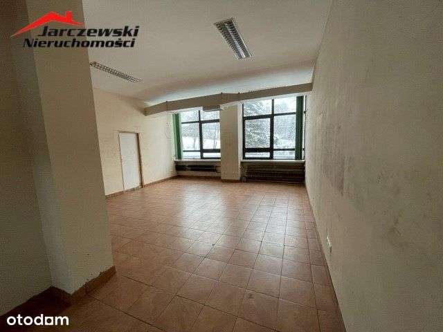 Powierzchnia do wynajęcia - Pełny obrazek: 4/6