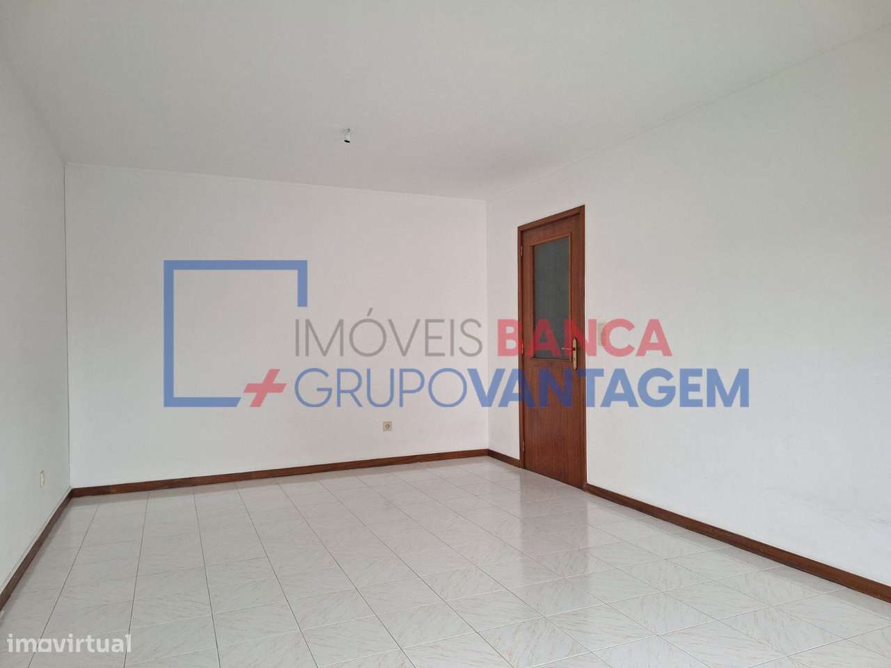 APARTAMENTO T2 - GUEIFÃES - Grande imagem: 5/25