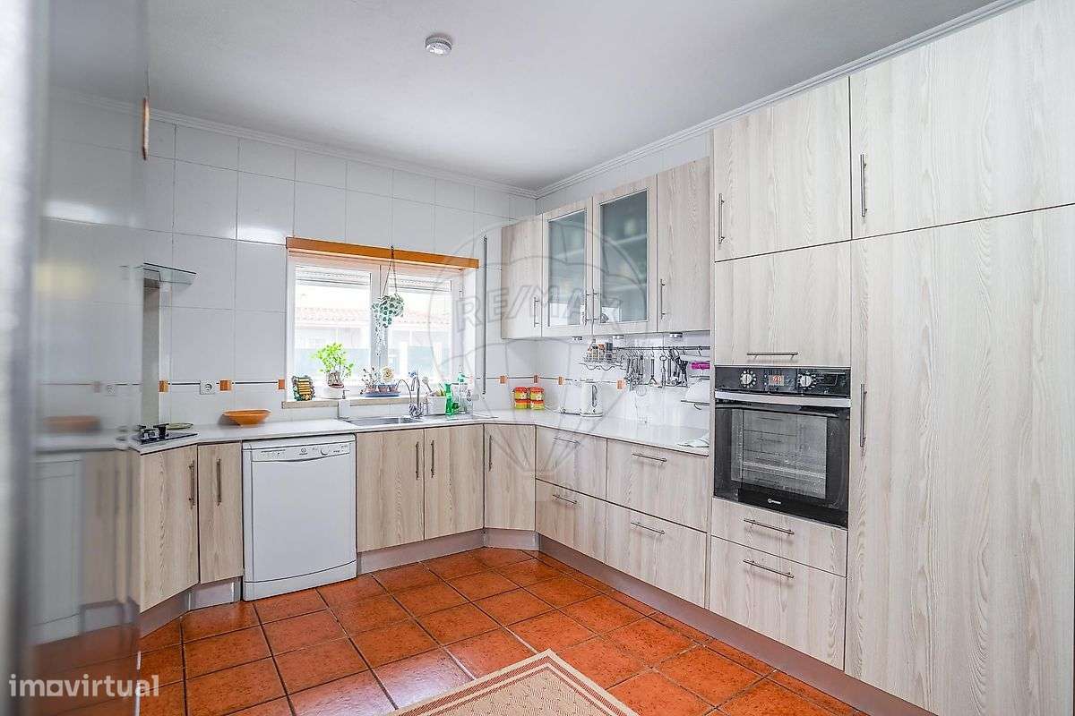 Moradia T3 para venda - Grande imagem: 5/42