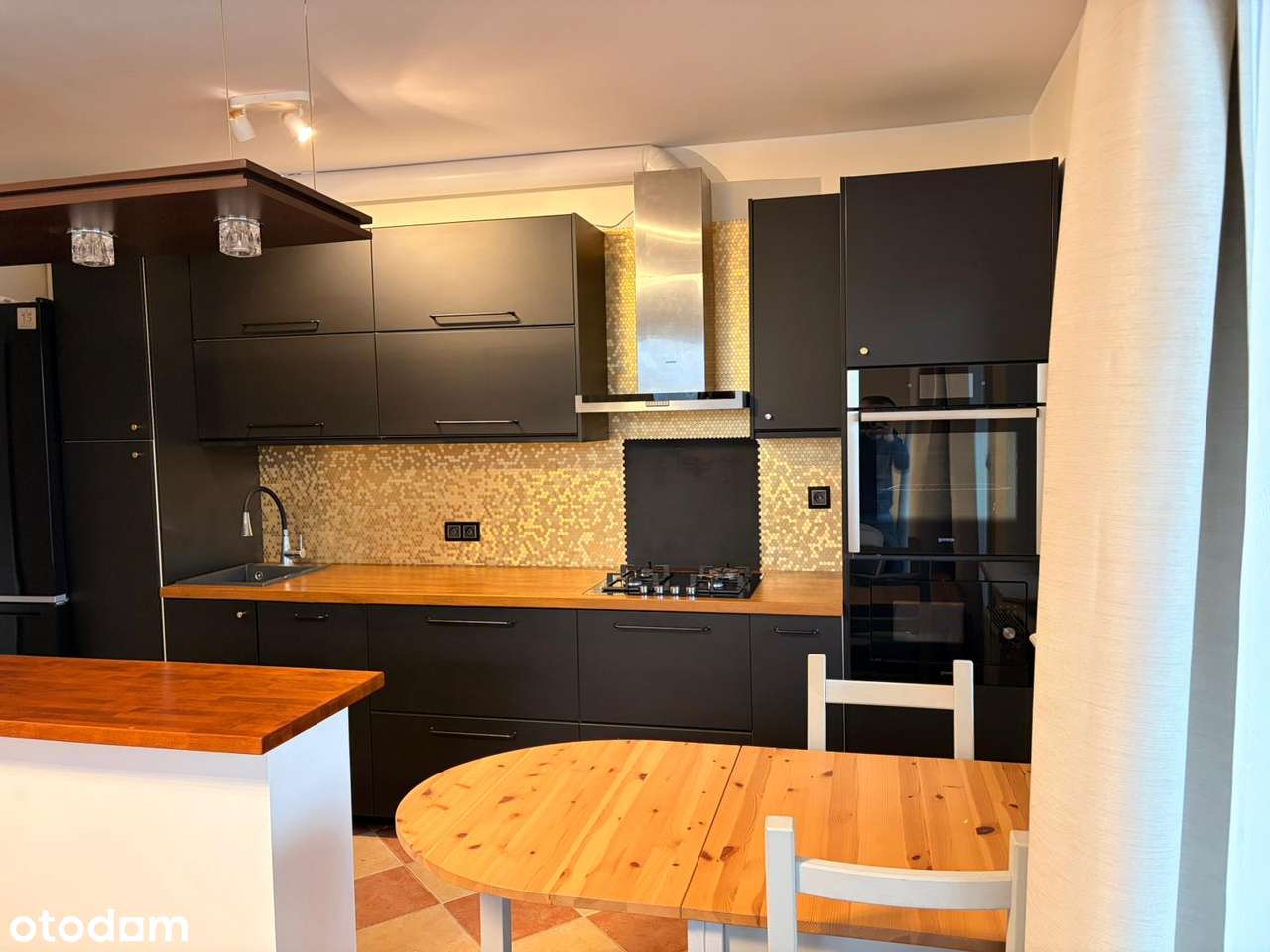 Mieszkanie 3 pokojowe 55m2, Marki - Rezerwacja - Pełny obrazek: 4/14