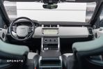 Land Rover Range Rover Sport S 5.0 V8 S/C SVR - 24