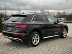 Audi Q5 40 TDI Quattro S tronic - 8