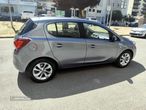 Opel Corsa 1.3 CDTi Business Edition - 14