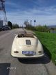 Porsche 356 - 9