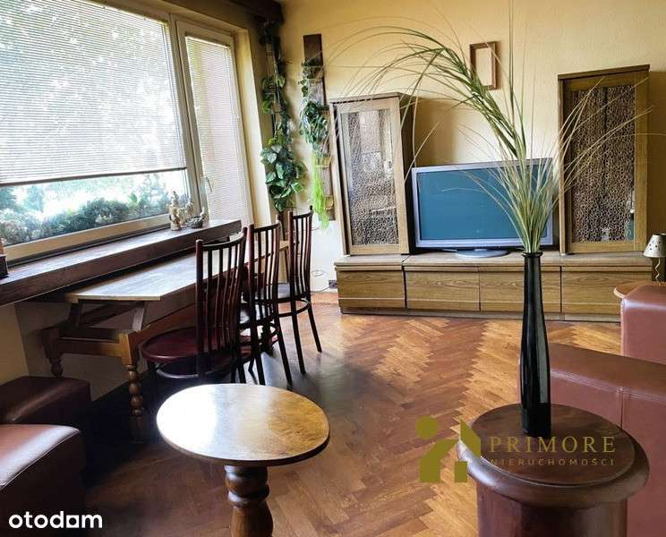 2 pokoje #Przymorze #Blisko morza, Obc i UG-0