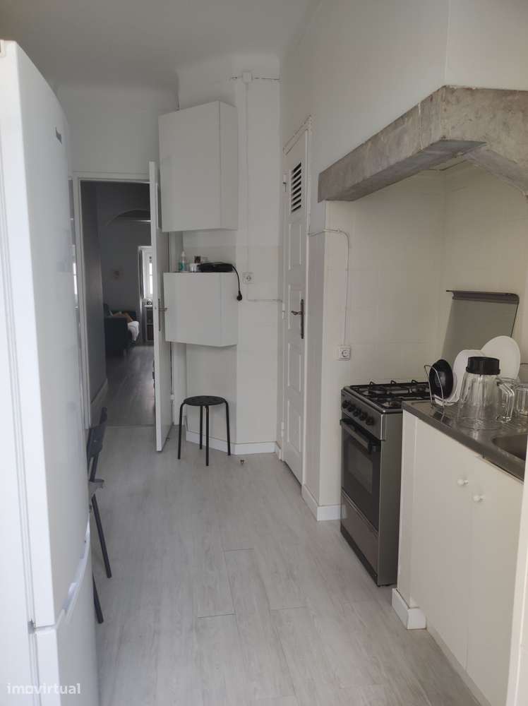 Quarto individual - Grande imagem: 4/4