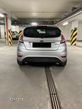 Ford Fiesta 1.25 Ambiente - 4