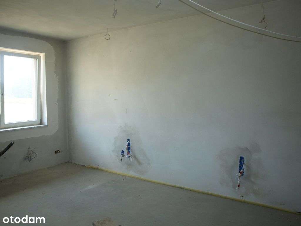 Sprzedam dom w miejscowości Felin, gm. Huszlew-14