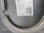 MASKA kpl. - AUDI A6 C6 4F0 04-11 LZ7R - 10