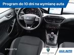 Ford Focus - 8