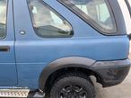 Land Rover Freelander 2.0 Td4 - 16