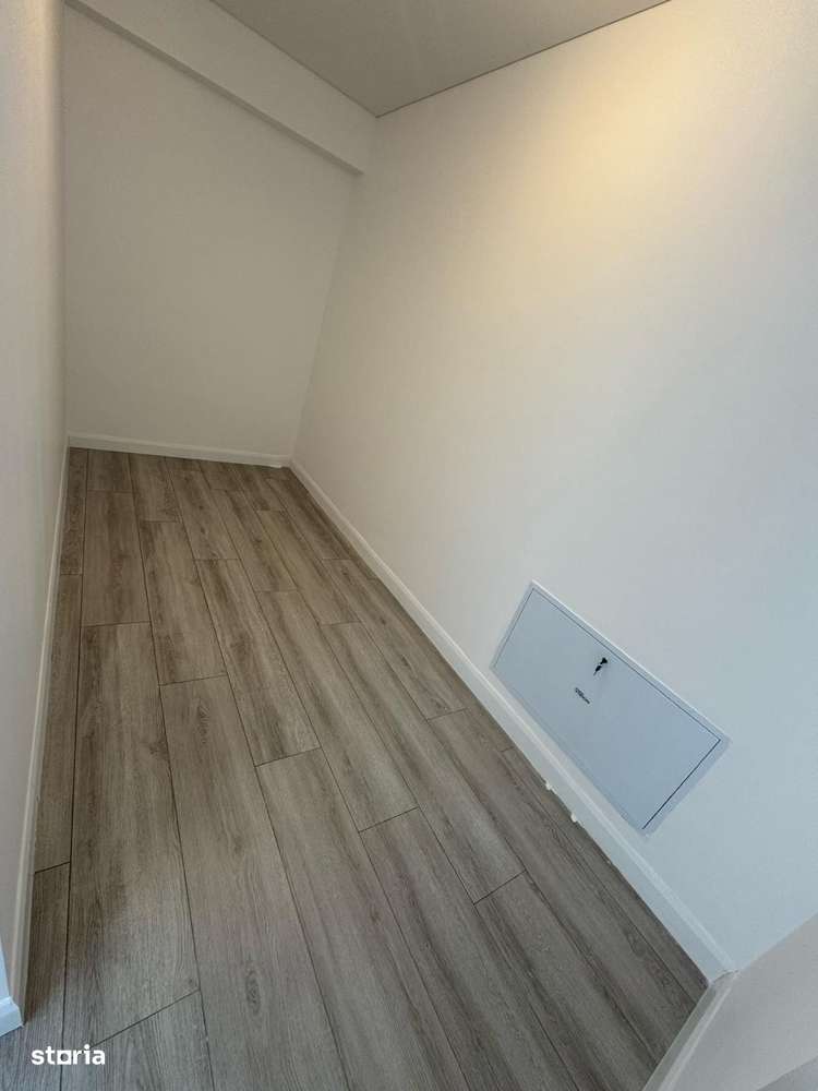 Penthouse etajul 6-7 - 15 minute metrou Dimitrie Leonida - Imagine principală: 4/14