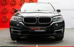 BMW X5 xDrive25d - 2