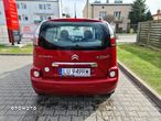 Citroën C3 Picasso 1.4i Exclusive - 3