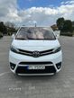 Toyota Proace Verso 2.0 D4-D Medium Family - 7