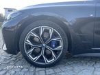 BMW Seria 4 420i Gran Coupe Sport-Aut M Sport - 26
