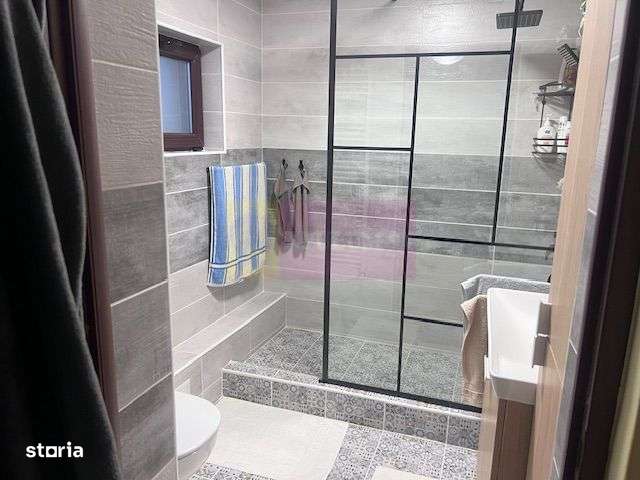 Casa cu productie proprie de energie Clinceni-Ciocarliei. - Imagine principală: 5/16