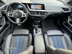 BMW Seria 1 - 20