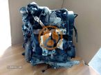 Motor AVB AUDI A4 B6 A4 B6 AVANT - 1