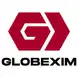 Globexim Polska sp z o.o.