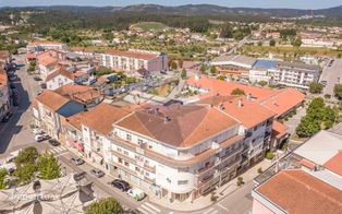 Loja  para venda - Grande imagem: 2/18