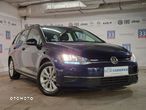 Volkswagen Golf VII 1.5 TSI BMT Comfortline DSG - 2