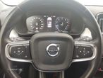 Volvo XC 40 1.5 T3 Momentum Geartronic - 13