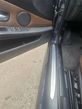 BMW Seria 5 530d Touring Edition Exclusive - 15