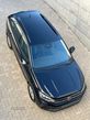 VW Taigo 1.0 TSI Life - 8