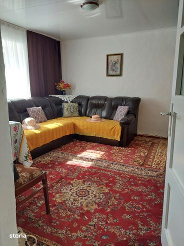 Casa, 93 m², -12