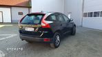 Volvo XC 60 DRIVe Kinetic - 12