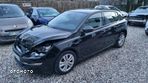 Peugeot 308 SW 1.6 BlueHDi Access S&S - 3