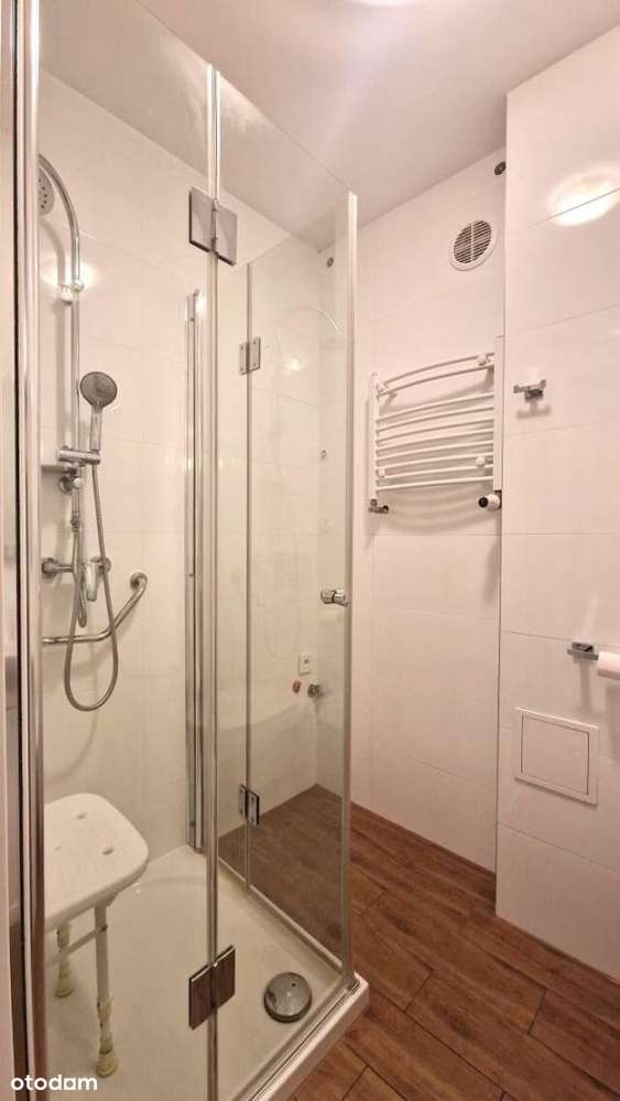 Mały metraż - duży potencjał Mieszkanie do remont-7