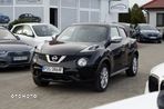 Nissan Juke 1.2 DIG-T Acenta - 1